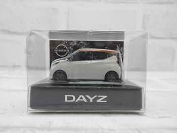 【非売品】プルバックカー 10台セット fit=scale-down,w=1200